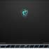 Ноутбук игровой MSI Titan 18 HX AI A2XWJG-206RU 18", IPS, Intel Core Ultra 9 285HX 2.8ГГц, 24-ядерный, 64ГБ DDR5, 2ТБ +  2ТБ SSD,  NVIDIA GeForce  RTX 5090 - 24 ГБ, Windows 11 Home, черный [9s7-182421